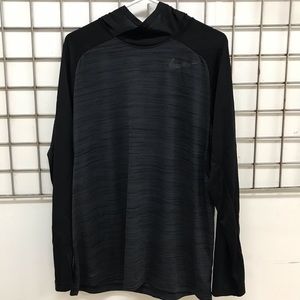 Nike Men’s Longsleeve